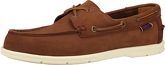 Sebago Bootsschuh Leder