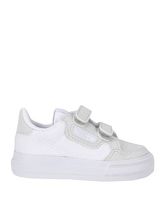 ADIDAS ORIGINALS Low Sneakers & Tennisschuhe