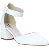 Grace Shoes  Sandalen 774005