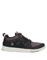 ETNIES Low Sneakers & Tennisschuhe