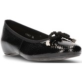 CallagHan  Ballerinas VIKI LETINS