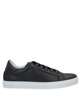 LIU •JO MAN Low Sneakers & Tennisschuhe