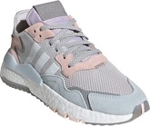 adidas Originals Sneaker NITE JOGGER W