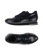 SANTONI Low Sneakers & Tennisschuhe