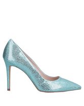 DIVINE FOLLIE Pumps