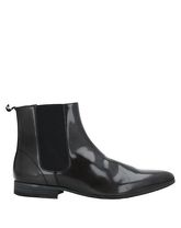 MARC JACOBS Stiefeletten