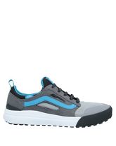 VANS Low Sneakers & Tennisschuhe