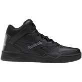 Reebok Sport  Turnschuhe Royal BB4500 HI2