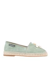 DSQUARED2 Espadrilles