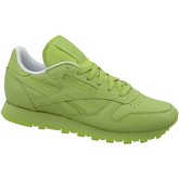 Reebok Sport  Sneaker CL Lthr