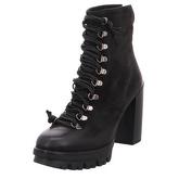Café Noir  Stiefeletten - 9D702