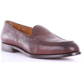 Doucal's  Herrenschuhe DU2359MILEUF111