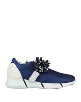 ELENA IACHI Low Sneakers & Tennisschuhe