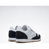 Reebok Classic  Sneaker Classic Leather Shoes