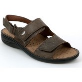 Grunland  Sandalen DSG-SE0066