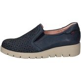 CallagHan  Damenschuhe 89863