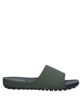 FITFLOP Hausschuhe