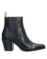 STEVE MADDEN Stiefeletten