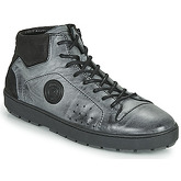 Pataugas  Turnschuhe BRIAC/DBC H4F
