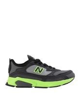 NEW BALANCE Low Sneakers & Tennisschuhe