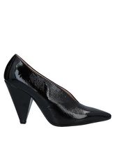 CHIARINI BOLOGNA Pumps