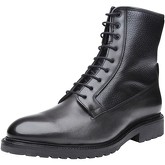 Shoepassion  Herrenstiefel Winterboots No. 687