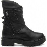 Purapiel  Stiefel 67484