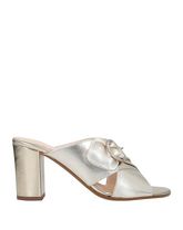 ONAKO' Sandalen