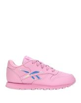 REEBOK Low Sneakers & Tennisschuhe