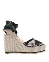 REPLAY Espadrilles