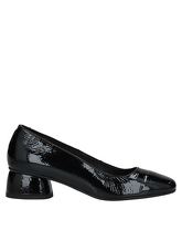 LEA FOSCATI Pumps