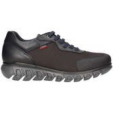 CallagHan  Sneaker 12900 Squalo Turnschuhe Mann blau