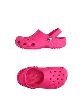 CROCS Sandalen