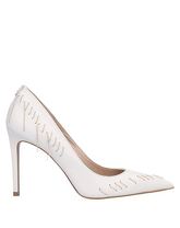 PATRIZIA PEPE Pumps