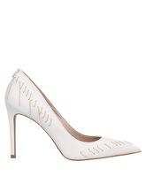 PATRIZIA PEPE Pumps