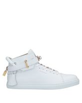 BUSCEMI High Sneakers & Tennisschuhe