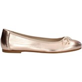 Unica  Ballerinas 950