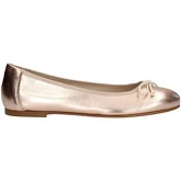 Unica  Ballerinas 950