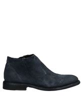 FIORENTINI+BAKER Stiefeletten