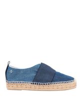 RAG & BONE Espadrilles