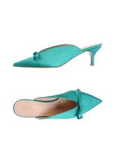 BIANCA DI Mules & Clogs