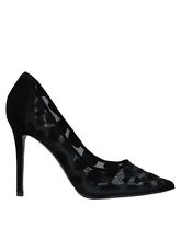 STELLA LUNA Pumps