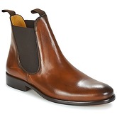 Brett   Sons  Herrenstiefel BERNARD
