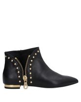 ISLO ISABELLA LORUSSO Stiefeletten