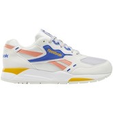 Reebok Sport  Sneaker -
