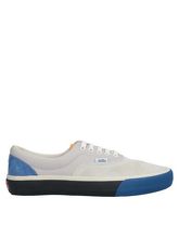 VANS Low Sneakers & Tennisschuhe