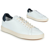 Clae  Sneaker BRADLEY