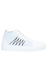 BRIAN MILLS High Sneakers & Tennisschuhe