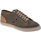 Docksteps  Sneaker Alabama turnschuhe