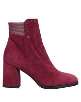 ROSE NOIRE Stiefeletten